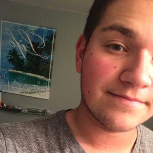 Meet your Posher, Leonardo